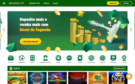 m.jogo br777,casino brazino777